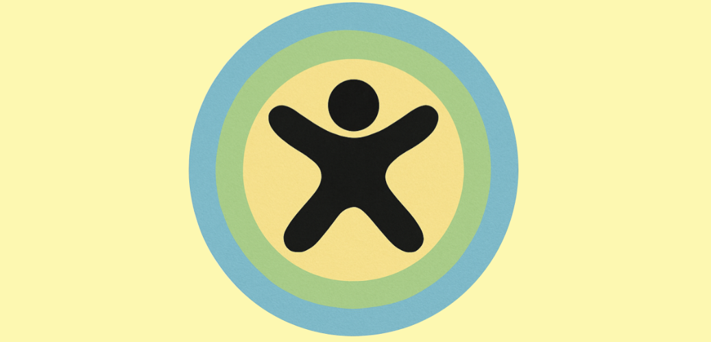 Sky Printing logo